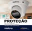 Imagem de Serviço de Instalação e Configuração C16