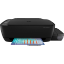 Imagem de MULTIFUNCIONAL HP DESKJET - 416 TANQUE COLOR BIVOLT