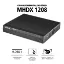Imagem de GRAVADOR DIGITAL DE IMAGEM MHDX 1208