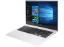 Imagem de Notebook Samsung Book X30 Intel Core i5 8GB 1TB - 15,6” Windows 10