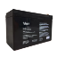 Imagem de BATERIA 12V 7AH PARA NOBREAK SELADA DE CHUMBO VRLA