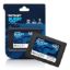 Imagem de KIT UPGRADE SSD 480GB Patriot Burst