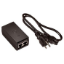 Imagem de FONTE INJETOR UBIQUITI POE PASSIVO POE-24-24W-BR 176,00