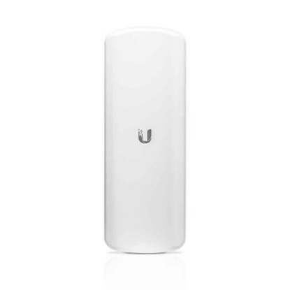 Imagem de ANTENA UBIQUITI AIRMAX SETORIAL LAP-GPS