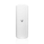 Imagem de ANTENA UBIQUITI AIRMAX SETORIAL LAP-GPS