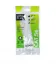 Imagem de CONECTOR MACHO RJ45 FURUKAWA SOHOPLUS CAT5E