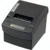 Imagem de IMPRESSORA ELGIN TERMICA NAO FISCAL I8 USB/SERIAL/ETHERNET C/ GUILHOTINA