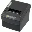 Imagem de IMPRESSORA ELGIN TERMICA NAO FISCAL I8 USB/SERIAL/ETHERNET C/ GUILHOTINA