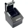 Imagem de IMPRESSORA ELGIN TERMICA NAO FISCAL I8 USB/SERIAL/ETHERNET C/ GUILHOTINA