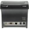 Imagem de IMPRESSORA ELGIN TERMICA NAO FISCAL I8 USB/SERIAL/ETHERNET C/ GUILHOTINA